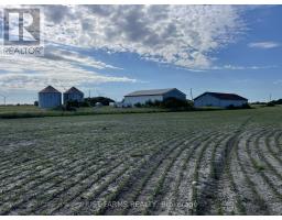 LT 26&27 THIRD CONCESSION LINE - 10