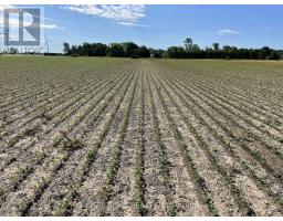 LT 26&27 THIRD CONCESSION LINE - 6