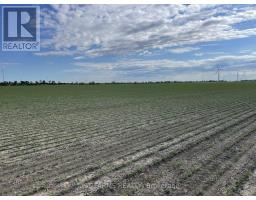 LT 26&27 THIRD CONCESSION LINE - 8