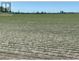 LT 26&27 THIRD CONCESSION LINE - 9