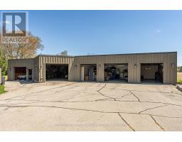 6058 STONE CHURCH ROAD - 10