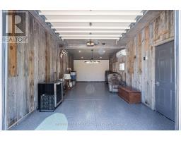 6058 STONE CHURCH ROAD - 12