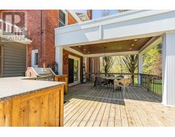 6058 STONE CHURCH ROAD - 14