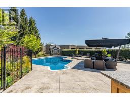 6058 STONE CHURCH ROAD - 15