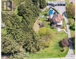 6058 STONE CHURCH ROAD - 17