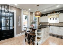 6058 STONE CHURCH ROAD - 20