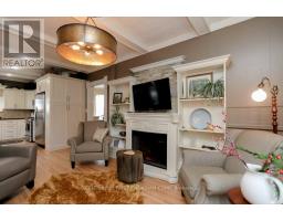 6058 STONE CHURCH ROAD - 23