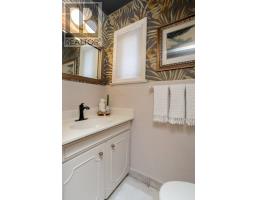 6058 STONE CHURCH ROAD - 24