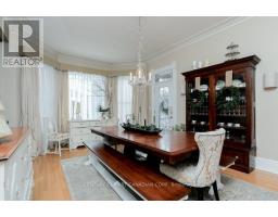 6058 STONE CHURCH ROAD - 26