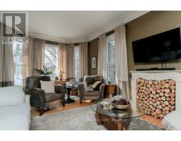 6058 STONE CHURCH ROAD - 27