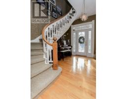 6058 STONE CHURCH ROAD - 28