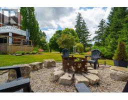6058 STONE CHURCH ROAD - 3