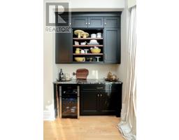 6058 STONE CHURCH ROAD - 30