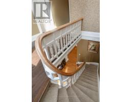 6058 STONE CHURCH ROAD - 31