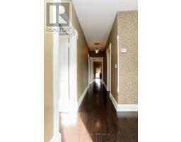 6058 STONE CHURCH ROAD - 34