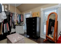 6058 STONE CHURCH ROAD - 39