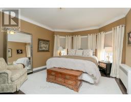 6058 STONE CHURCH ROAD - 40