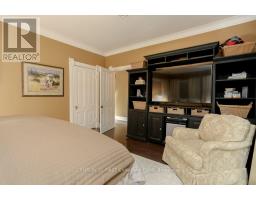 6058 STONE CHURCH ROAD - 41