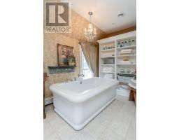 6058 STONE CHURCH ROAD - 44