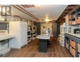 6058 STONE CHURCH ROAD - 50