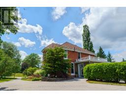 6058 STONE CHURCH ROAD - 6