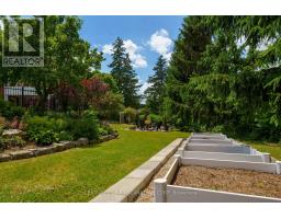 6058 STONE CHURCH ROAD - 8