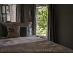 6058 STONE CHURCH ROAD - 9