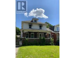356 RANKIN AVENUE - 1
