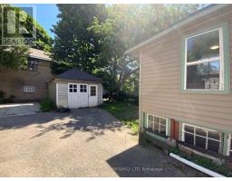 356 RANKIN AVENUE - 4