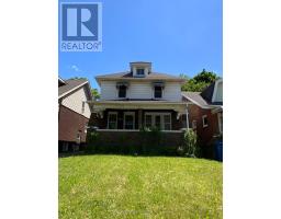356 RANKIN AVENUE - 5