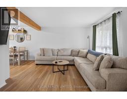 27 COOK CRESCENT - 10