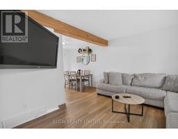 27 COOK CRESCENT - 11