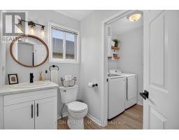 27 COOK CRESCENT - 18