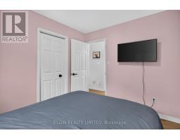 27 COOK CRESCENT - 22