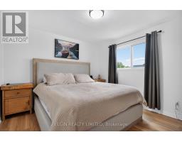 27 COOK CRESCENT - 23