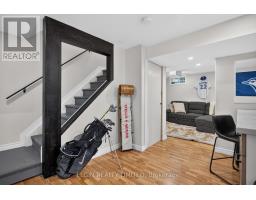 27 COOK CRESCENT - 29