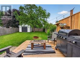 27 COOK CRESCENT - 35