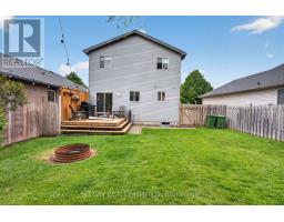 27 COOK CRESCENT - 40