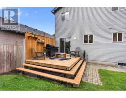27 COOK CRESCENT - 41