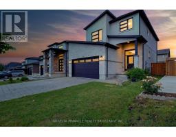 1556 DYLAN STREET - 1