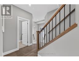 1556 DYLAN STREET - 10