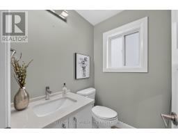 1556 DYLAN STREET - 11