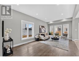 1556 DYLAN STREET - 12