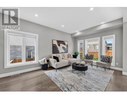1556 DYLAN STREET - 13