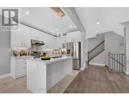 1556 DYLAN STREET - 14