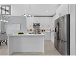 1556 DYLAN STREET - 15