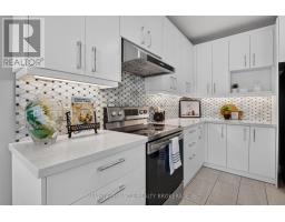 1556 DYLAN STREET - 16
