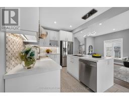 1556 DYLAN STREET - 17