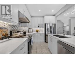 1556 DYLAN STREET - 18