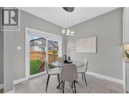 1556 DYLAN STREET - 19